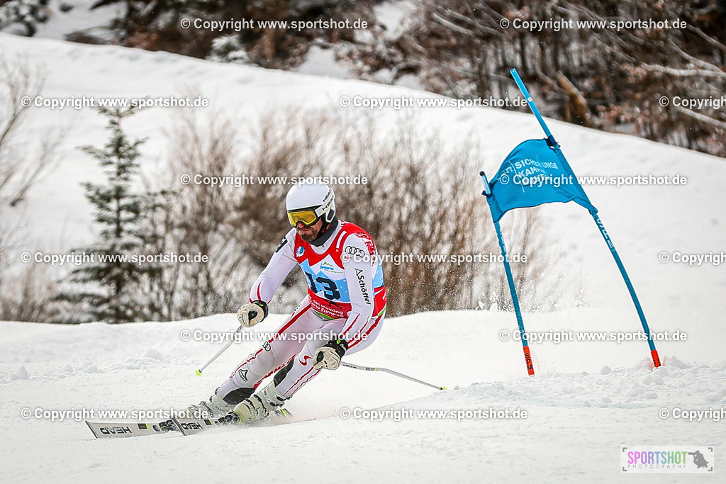 260126_TRA50677 | #interbancario_2026 #lenggries_de #yourpictrs #sportshot_your_pictrs #interbancarioskimeeting2026