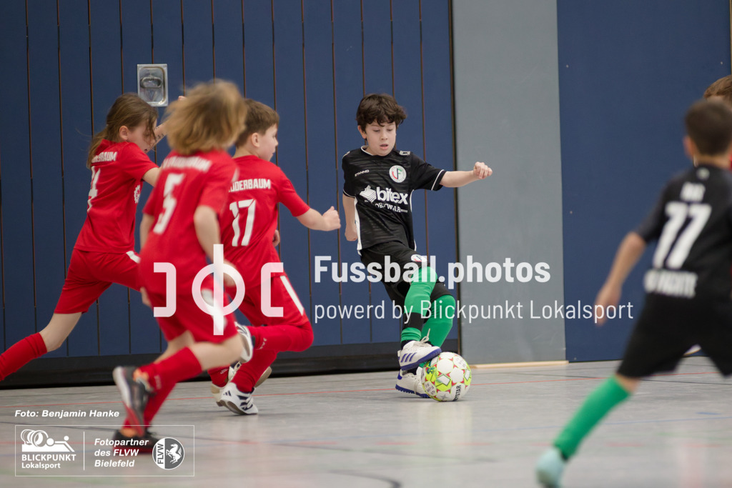 20260215_U8_Turnier_Fichte_163 | Blickpunkt Lokalsport - Realisiert mit Pictrs.com