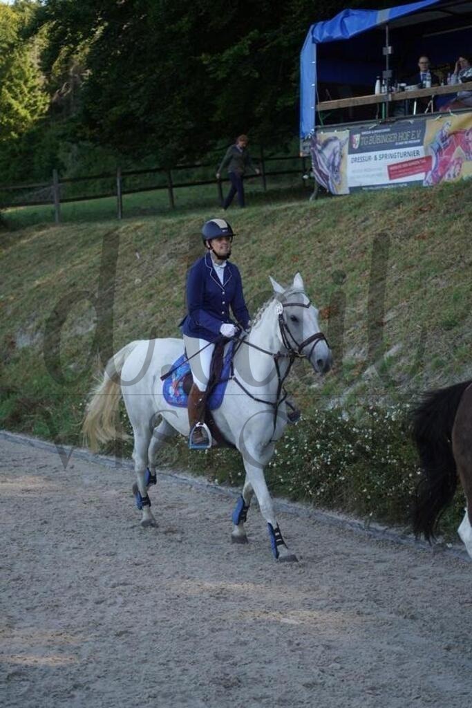 tgbhsonntag (151) | d.tail Visions - Shop - Realisiert mit Pictrs.com