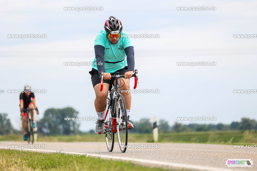 BR8A5103 | Stadttriathlon Erding 2025. #yourpictrs #sportshot_your_pictrs @Sportshotphotography #stadttriathlonerding Copyright: www.sportshot.de
