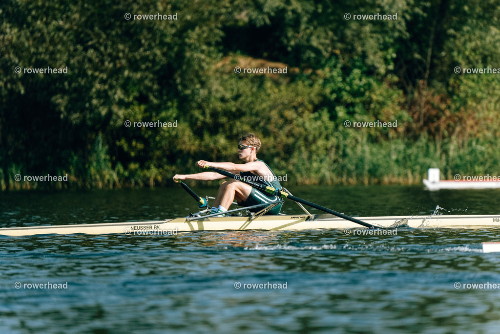 20240921_rowerhead_R226_S0129_DSC08532 | rowerhead - Realisiert mit Pictrs.com