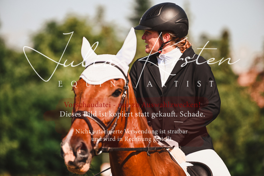 DSC_7350 | Pferde- und Turnierfotografie in Westsachsen. Pferdeportraits, Auftragszeichnungen und intuitive Kunst.