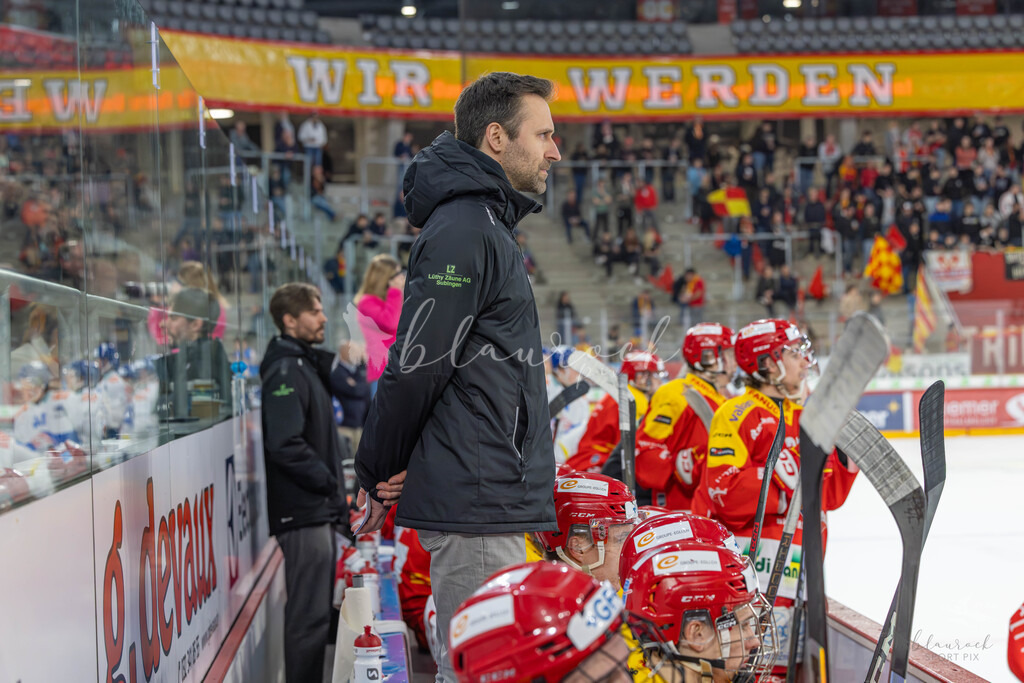 U20 EHCB vs GCK Lions Finale3-10 | Sportbilder, Sportfotograf, Hochzeits- und Eventfotografin, Flugshows, Portraits und Tiershooting, Aviation, Downhill, Nationalleague, Swissleague, International