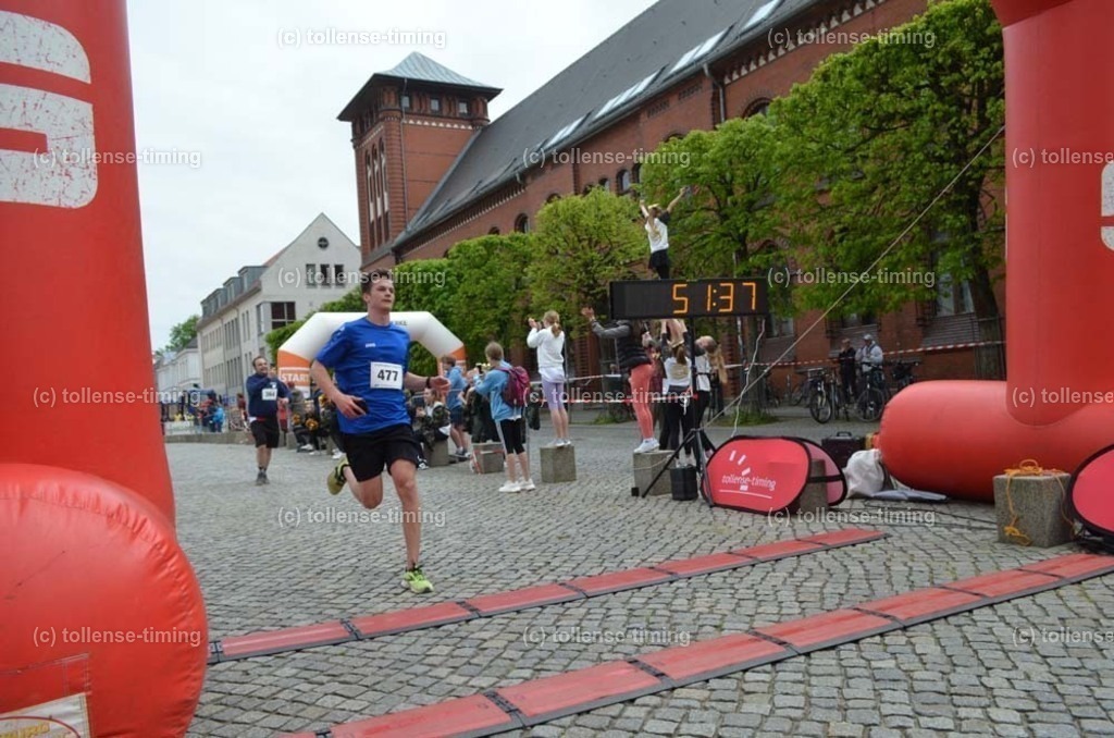 TTT_6805 | Foto | tollense-timing - Realisiert mit Pictrs.com