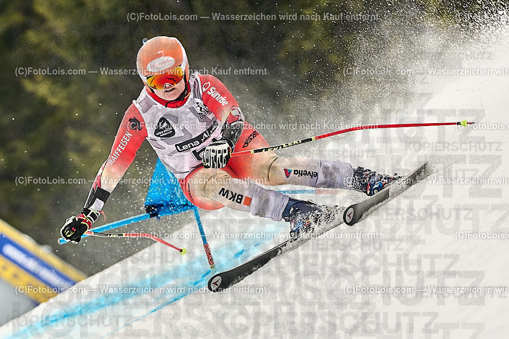 _WWO4110_MASTERS-WM_Reiteralm_CD-SG_CHIESA Manuela | FISWORLD CHAMPIONSHIPSMASTERS ALPINE SKIING, 23. – 28. MÄRZ 2026 - REITERALM | STMK | AUT.   Veranstaltet vom Masters-Referat des Deutschen Skiverbandes (DSV). Durchführende Organisation: WSV Pichl-Reiteralm, unterstütutzt von den Bergbahnen REITERALM bei Schladming und SKI AUSTRIA.                            Disziplinen:  Super-G, GiantSlalom, Slalom.                                                 Kategorien:  A (Herrn 30-59 Jahre), B (Herrn ab 60 Jahre), C (Damen 30-59 Jahre), D (Damen ab 60 Jahre).                Rennstrecken:   Gasselhöhe und Muldenliftpiste auf der Reiteralm.