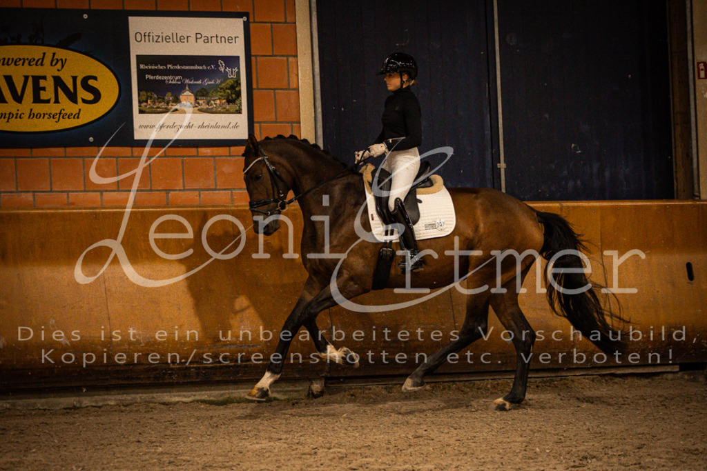 1Reiten00044 | Leoni Ertmer Photography - Realisiert mit Pictrs.com