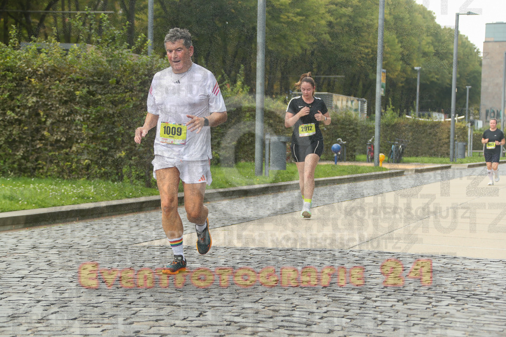 250920_1506_EX2_6539 | Eventfotografie 24Sport- und Eventfotografie