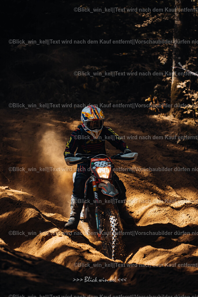 E68A6737 | blick_win_kel