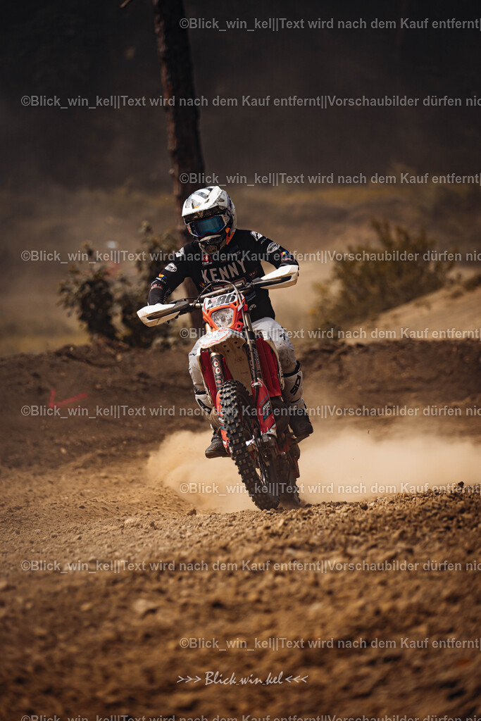 E68A9583 | blick_win_kel