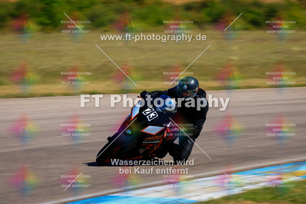 _NNN0267 | Hier findet Ihr Bilder von Touristenfahrten auf der Nürburgring Nordschleife oder von anderen Veranstaltungen die ich besucht habe. Viel Spass beim Durch Schauen 