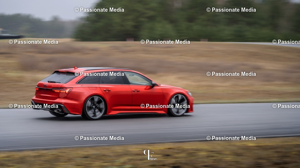 DSC02927 | Passionate Media, dein Fotograf aus Brandenburg, Märkisch Oderland, im Bereich Motorsport, Autos und Motorräder sowie Events und auch Hunde. Shootings oder auch Eventbegleitungen können bei mir gebucht we