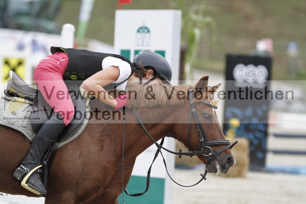 _MG_2575 | equestrian-live-com