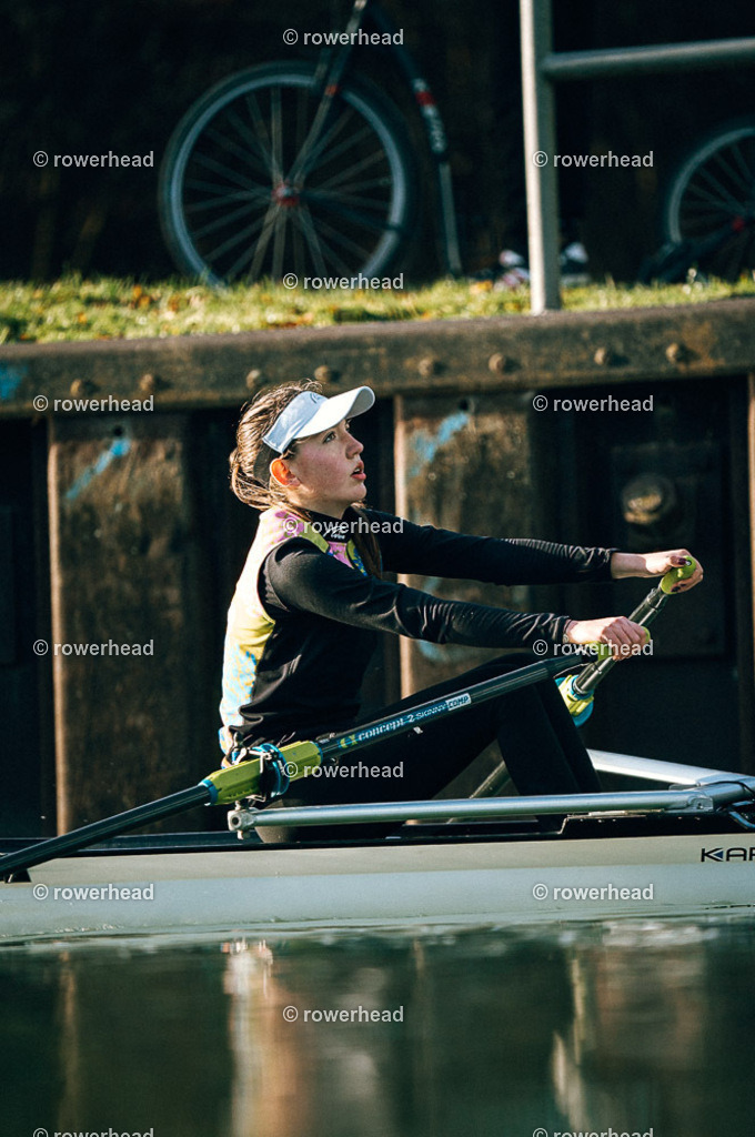 20241130_rowerhead_R108_S0232_DSC01119 | rowerhead - Realisiert mit Pictrs.com