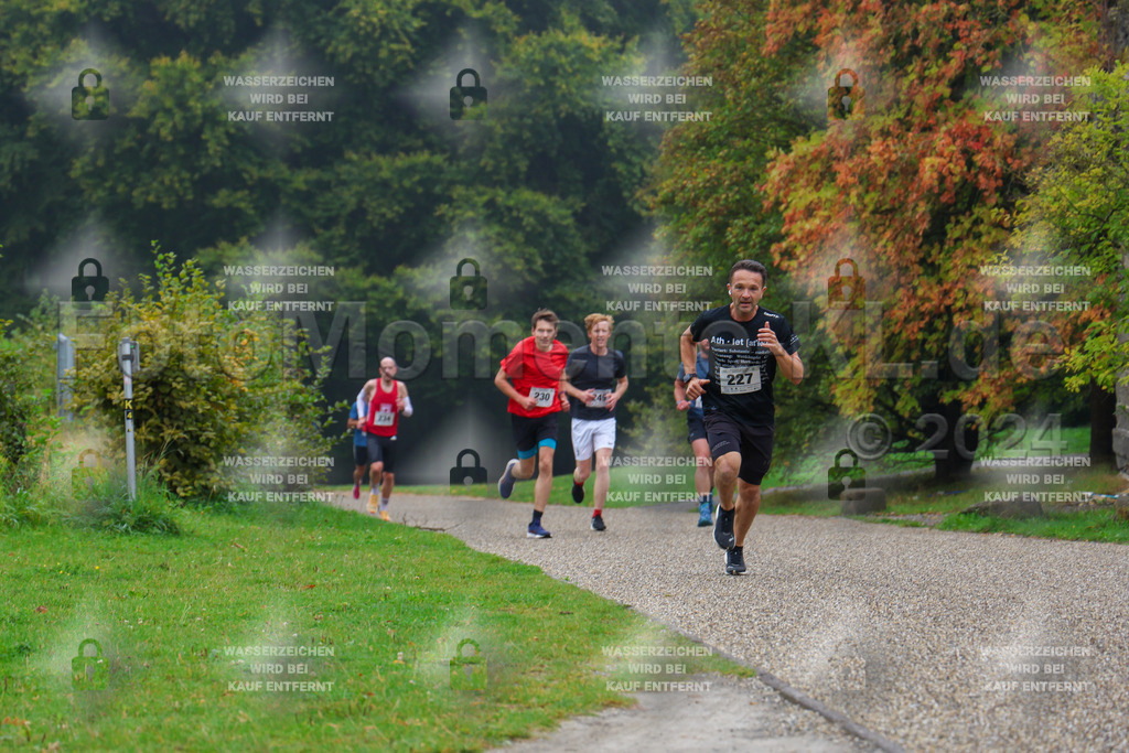 R6_ (73) | la-psv - Realisiert mit Pictrs.com