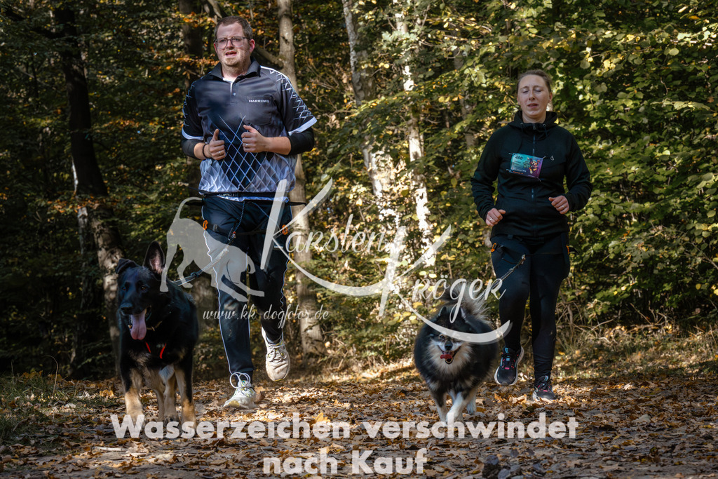 1236_ZZ95706 | kk-dogfotos