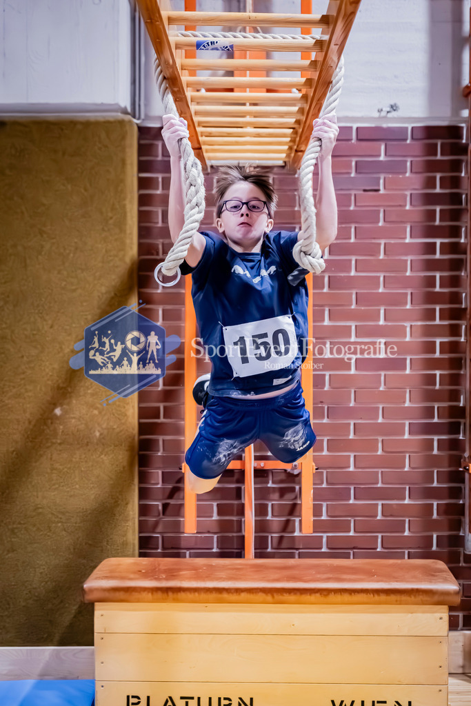 IMG_4204 | SportEventFotografie - Roman Stoiber