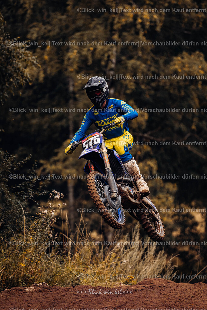 E68A1506 | blick_win_kel