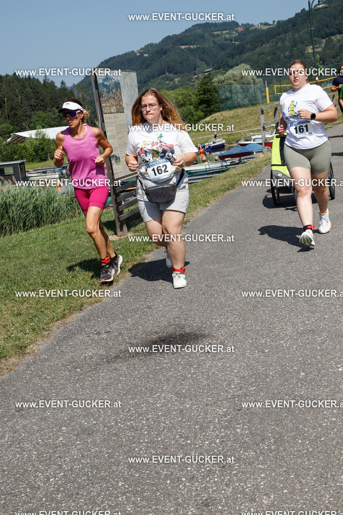 _MG_8253 | Sportfoto event-gucker Herbert Scherer