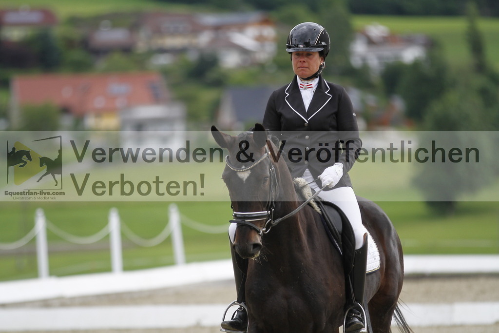 _MG_2890 | equestrian-live-com
