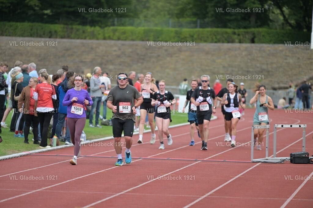 2026-08-23_Sparkassenlauf_HM_KHT_01581 | Die Fotografen - Realisiert mit Pictrs.com