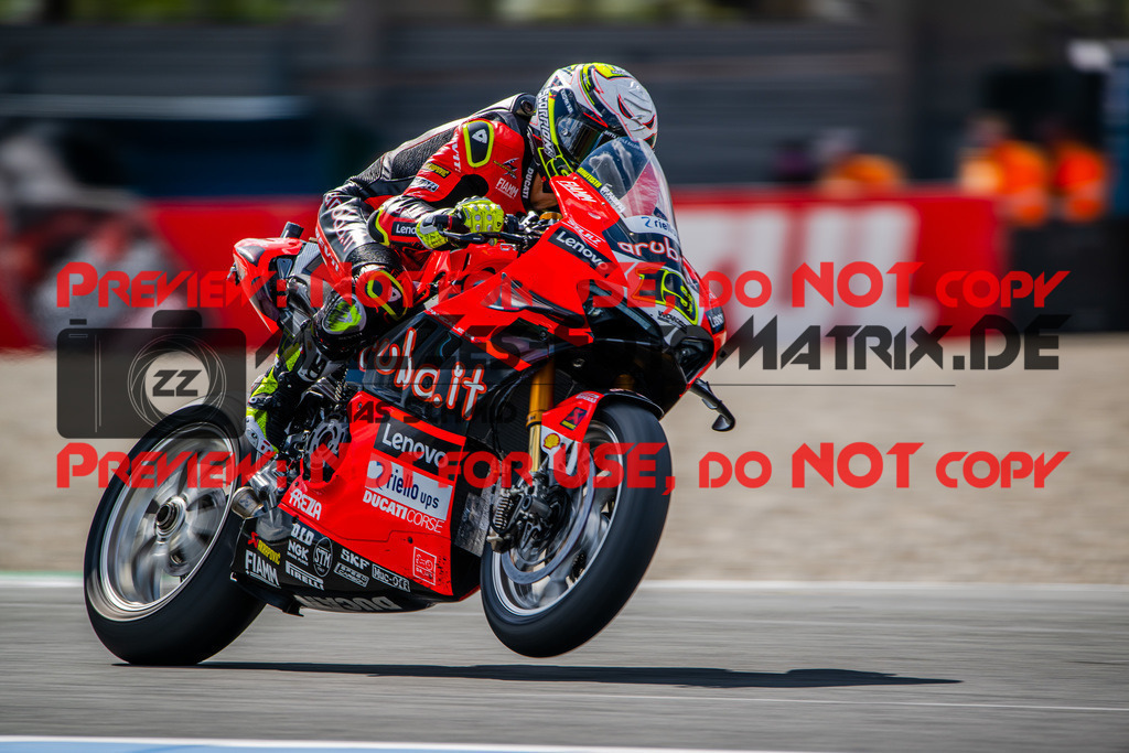 MaZZes_Fotomatrix-220424-99985 | Fotograf Mathias Schmid
Sportfotograf,
Eventfotograf,
Hochzeitsfotograf,
Portraitfotograf