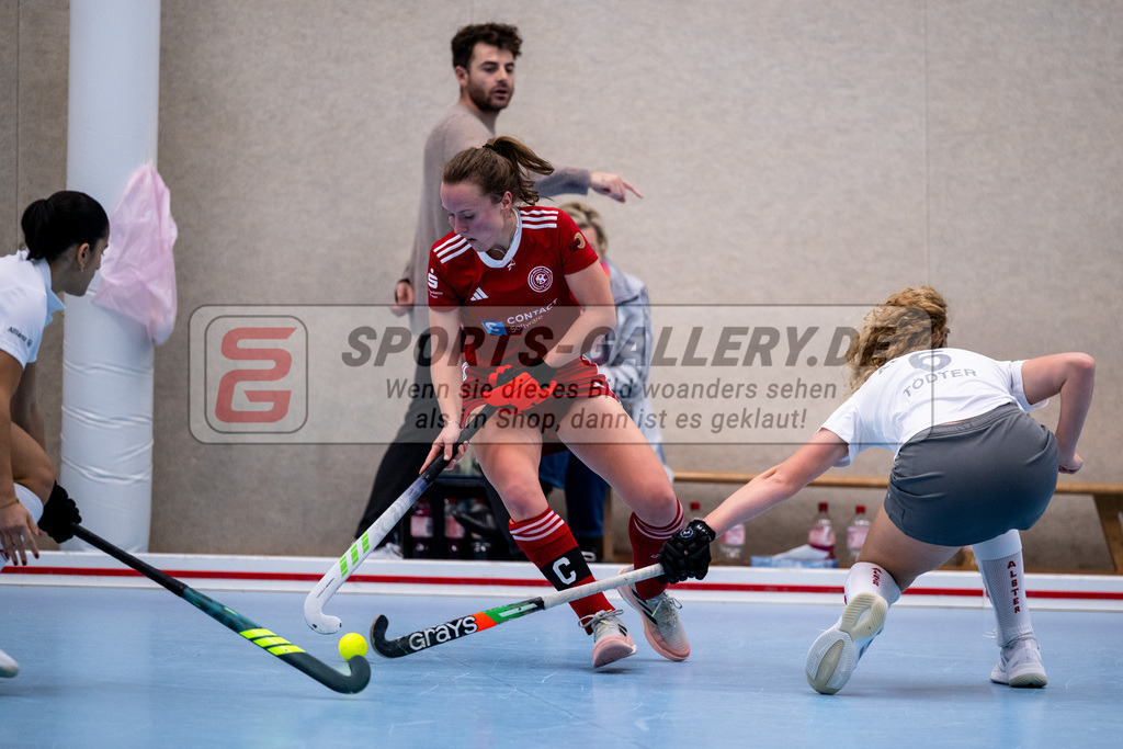 AKa BHC Damen - Alster 6-8 21.12.25 SG-5892 | Hockey,Sport,Fieldhockey,1.Bundesliga,2.Bundesliga,Sportfotografie,Shop,Sportphotography,Feldhockey,Hockeyliga
