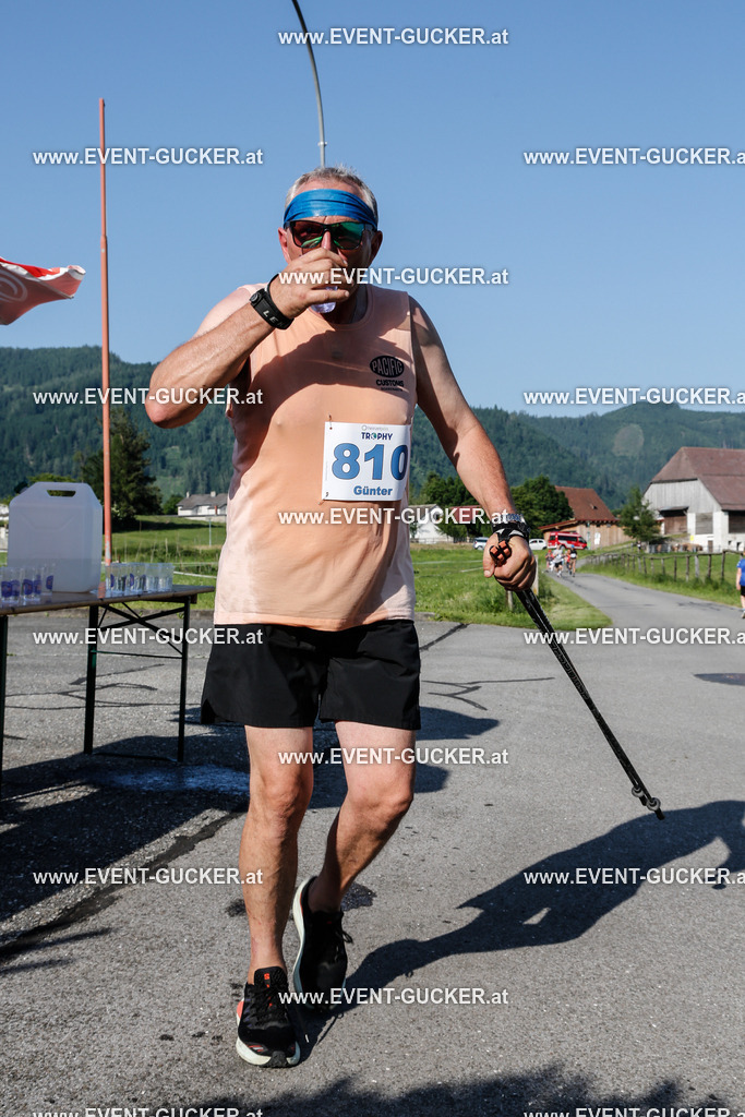 _IPS3179 | Sportfoto event-gucker Herbert Scherer