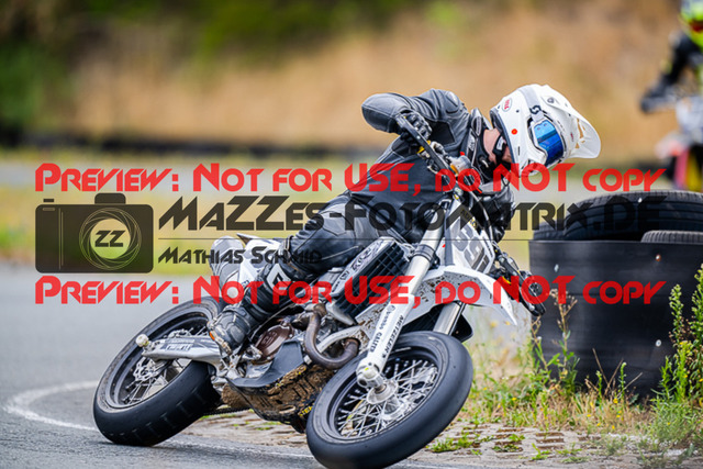 MaZZes_FotoMatrix_220814_9725 | S4