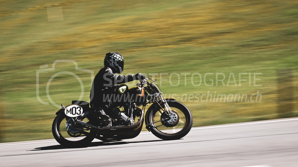 19. Arosa ClassicCar 2023 - 1. September 2023 | 19. Arosa ClassicCar 2023
Arosa, Schweiz

@arosaclassiccar, @arosa.official, #arosaclassiccar, #arosa, #76curves, #classiccar
Bild: Sportfotografie Markus Aeschimann | www.markus-aeschimann.ch - Realisiert mit Pictrs.com