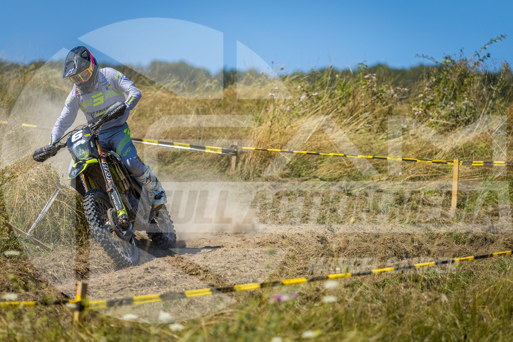 FAM_0620 | fullactionmedia-shop