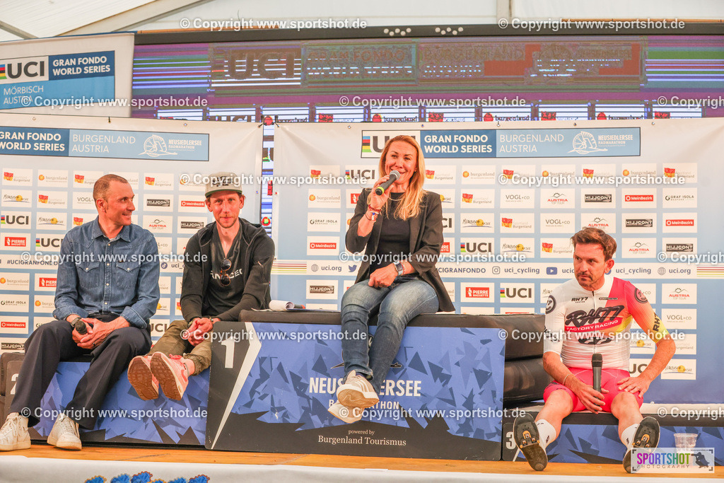 007A8490 | Neusiedlersee Radmarathon #neusiedlerseeradmarathon #neusiedlersee #nrm26 #yourpictrs #sportshot_your_pictrs