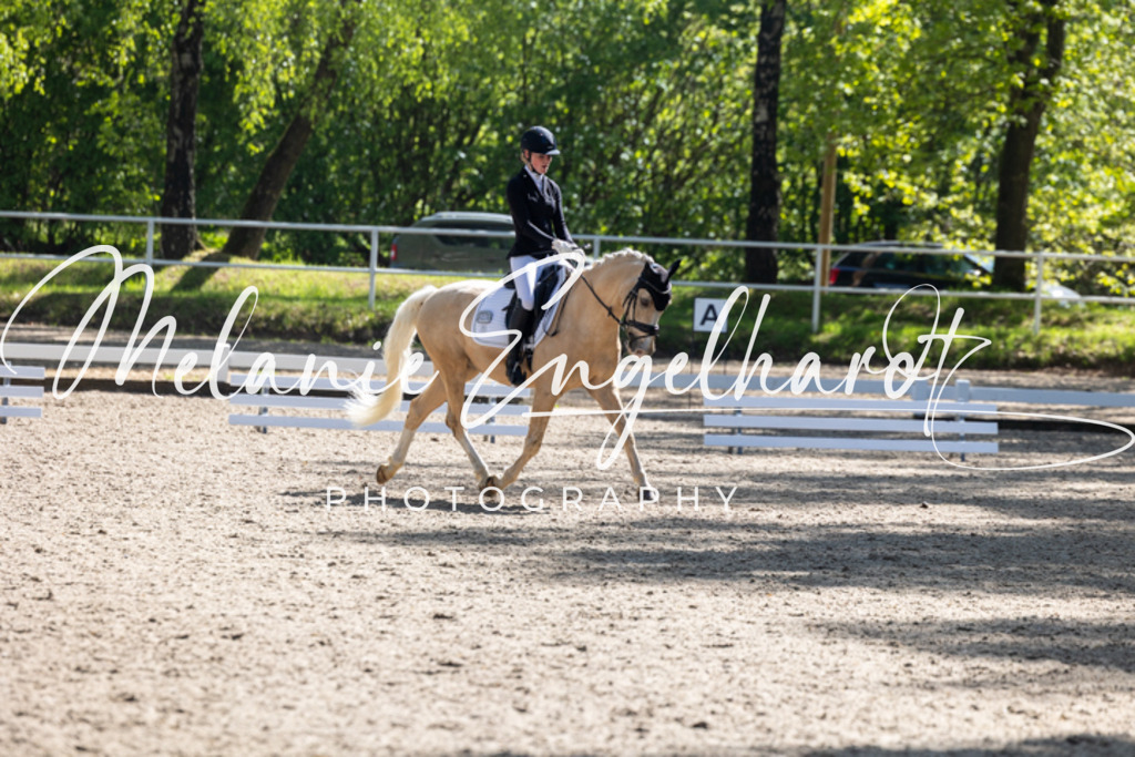 7I8A2387 | melanie-engelhardt-photography - Realisiert mit Pictrs.com