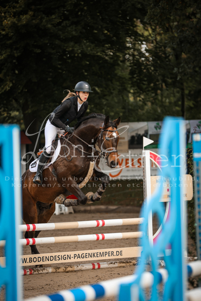 10.SaSpE00329 | Leoni Ertmer Photography - Realisiert mit Pictrs.com