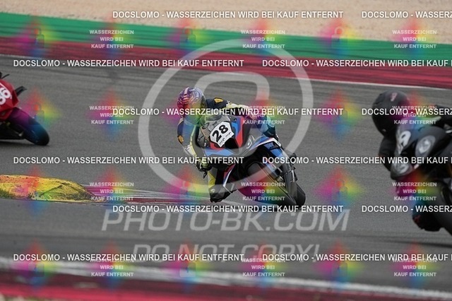 2025_10_31_PBK_22960 | Sportfotografie; SlowMotion; Video; Rennstrecke; Hafeneger; RSE; Speer; Trackday; Motorsportarena; Hockenheimring; Brno; Most; Barcelona; Valencia, Benny; Kaetzmer;