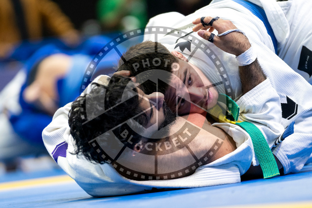 20240121PBB7284 | Photoblackbelt is martial arts photography and more. 
Reportage, sport, action.