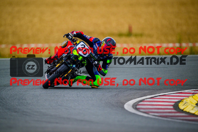 MaZZes_FotoMatrix_240727_6007705_2208 | TWIN