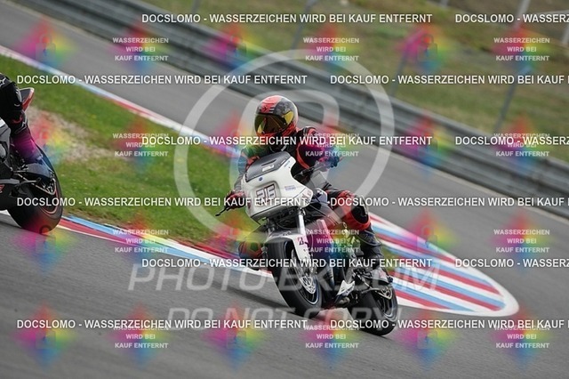 2025_07_26_PBK_24152 | Sportfotografie; SlowMotion; Video; Rennstrecke; Hafeneger; RSE; Speer; Trackday; Motorsportarena; Hockenheimring; Brno; Most; Barcelona; Valencia, Benny; Kaetzmer;