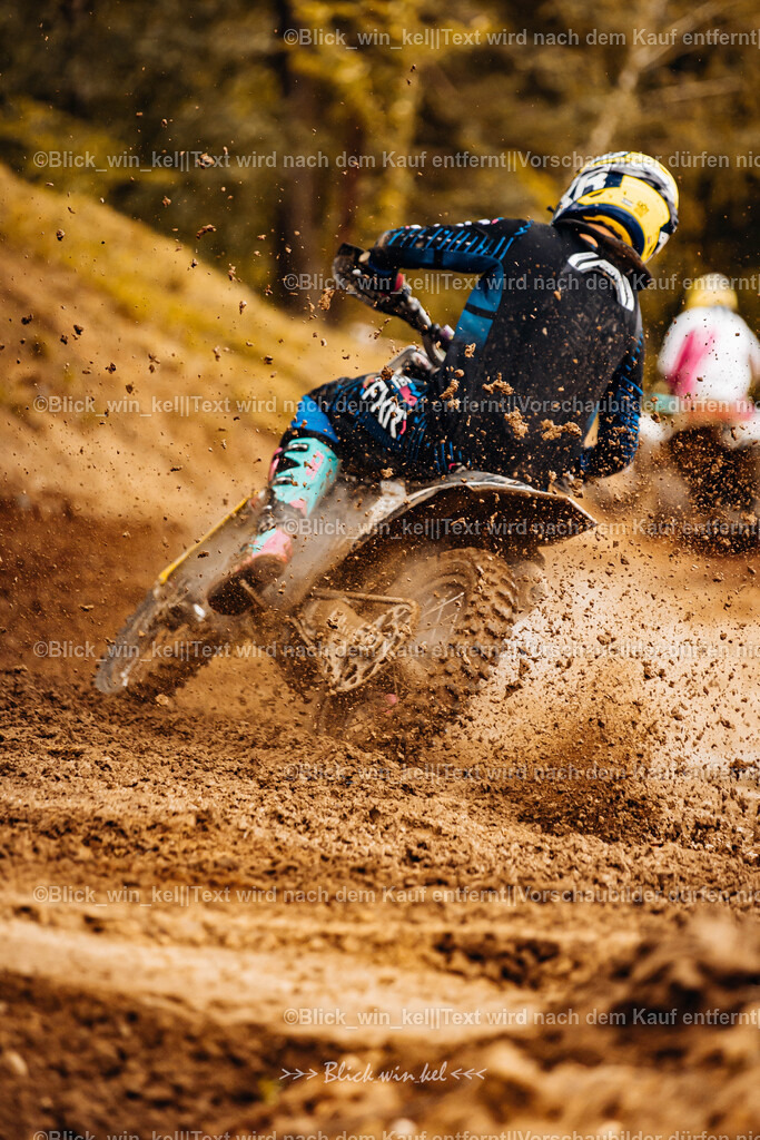 E68A7744 | blick_win_kel