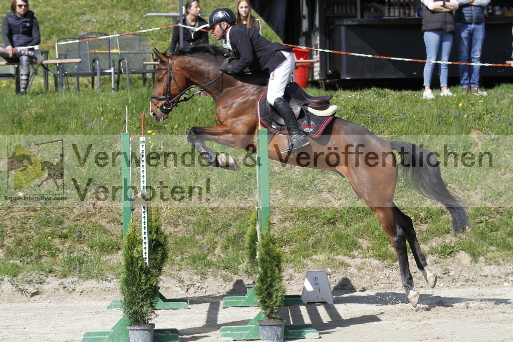 _MG_9348 | equestrian-live-com