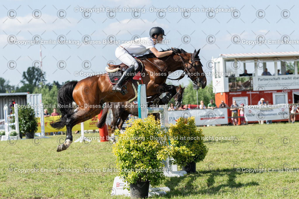 CL5A4920 | Emilia Reinking Fotografie - Realisiert mit Pictrs.com