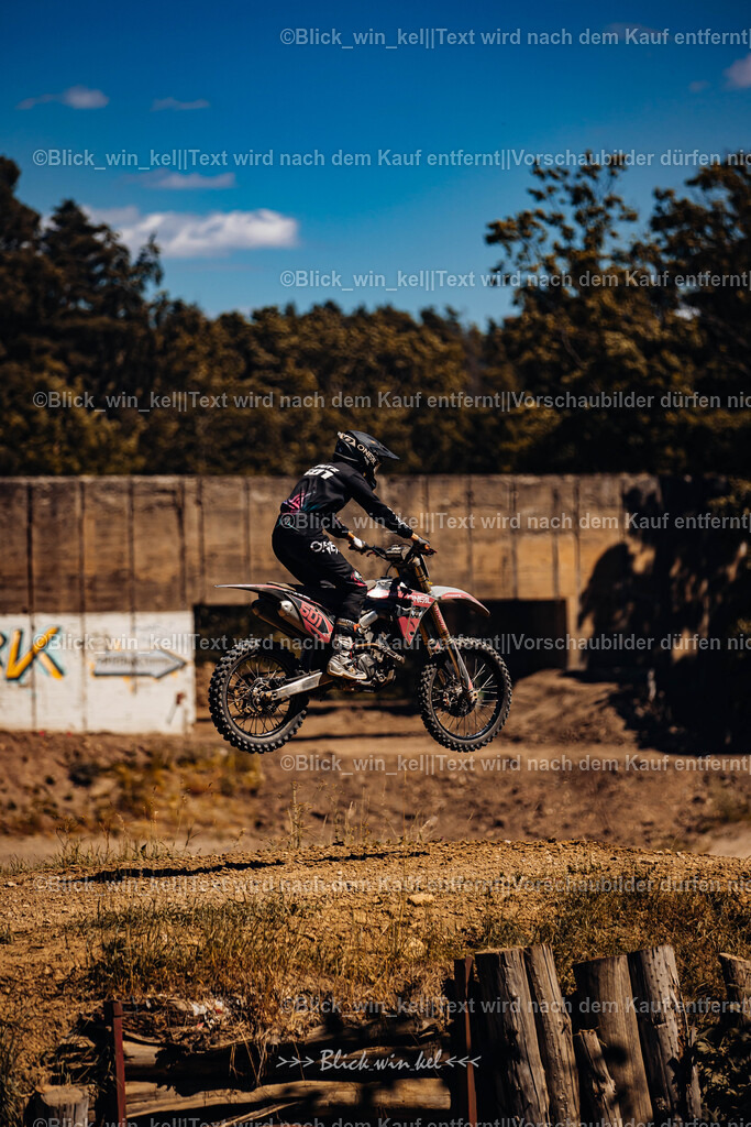 E68A0781 | blick_win_kel