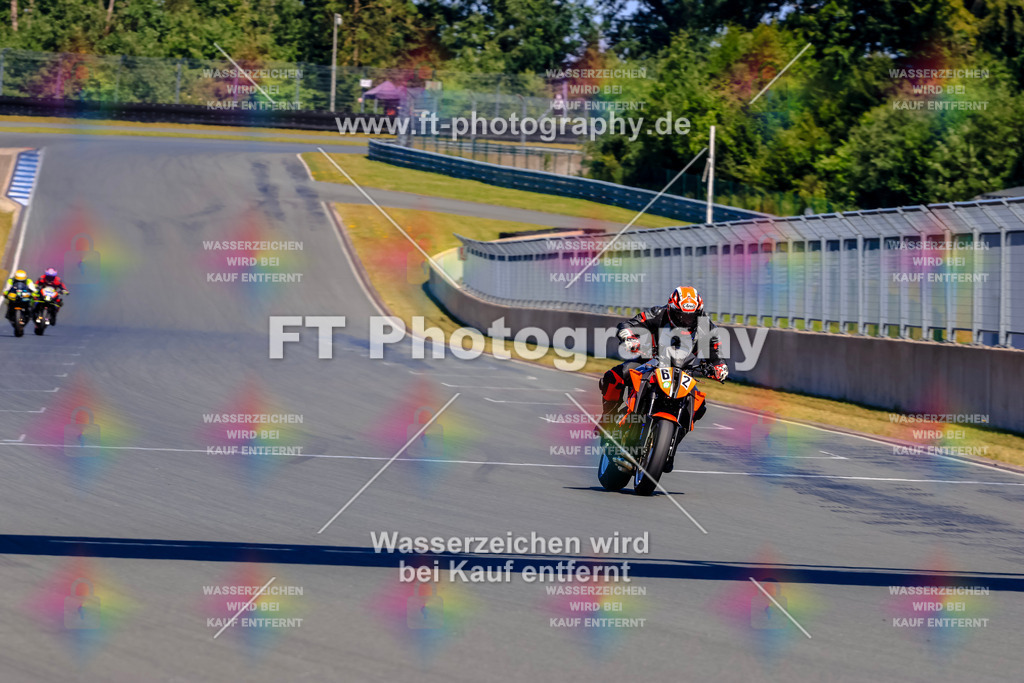 _TCM5927 | Hier findet Ihr Bilder von Touristenfahrten auf der Nürburgring Nordschleife oder von anderen Veranstaltungen die ich besucht habe. Viel Spass beim Durch Schauen 