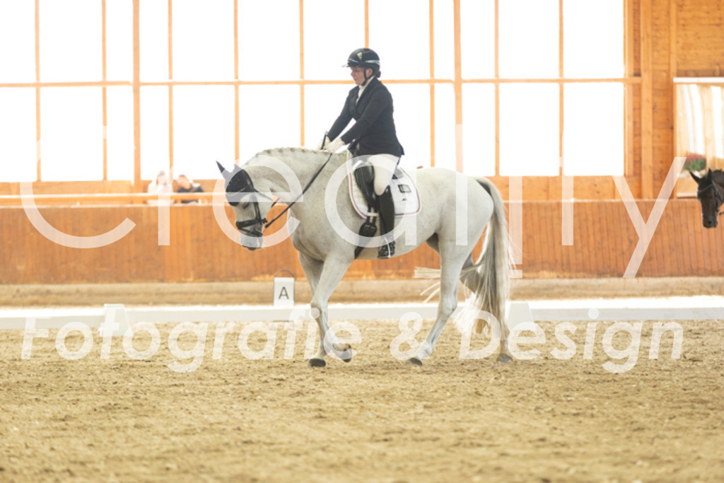 IMG_3073 | Creatify Fotografie