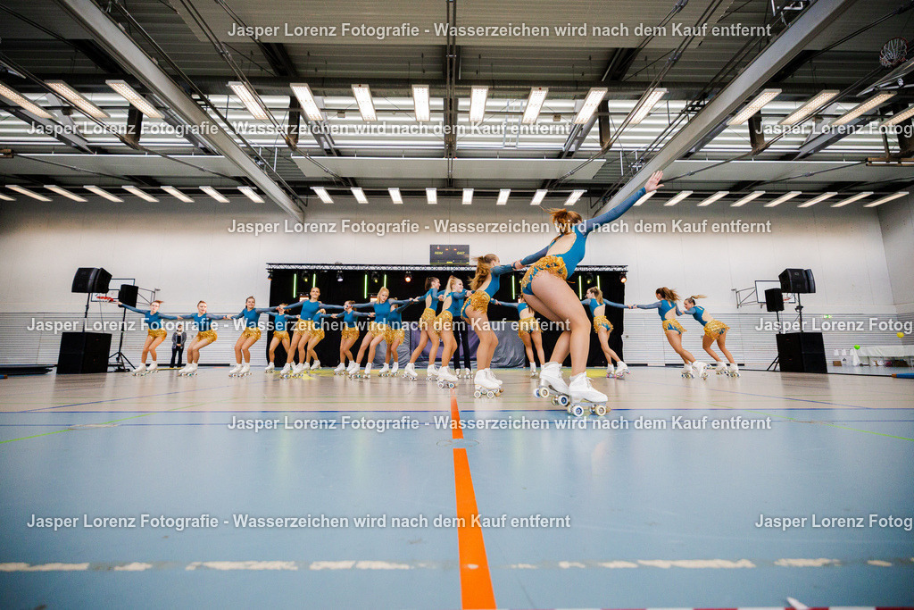 JUST A SHOW | Jasper Lorenz Fotografie - Realisiert mit Pictrs.com