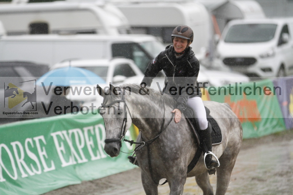 _MG_4869 | equestrian-live-com