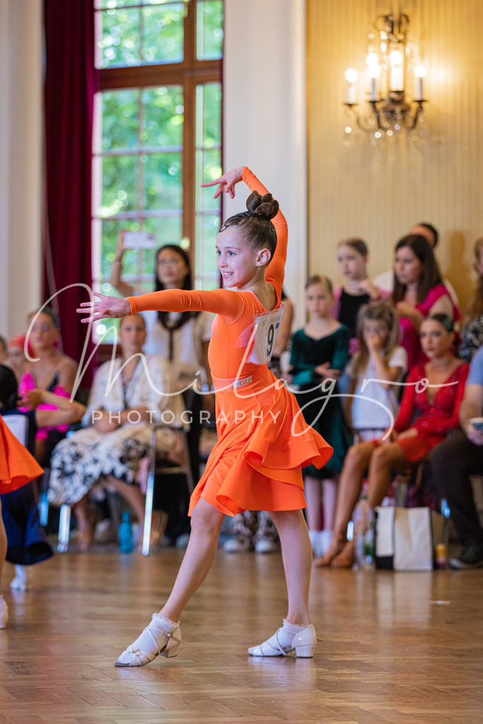 MainzPalaceOpen-780 | milagro-photography