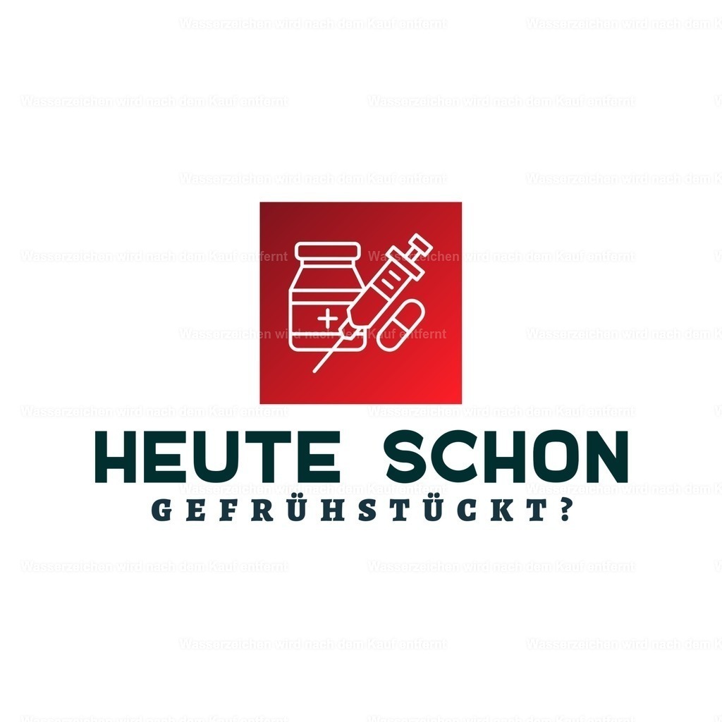 Markante T-Shirts Heute-schon | Unsere T-Shirts mit markanten Sprüchen eignen sich nicht nur für den eigenen Gebrauch, sondern auch als originelle Geschenkidee für Freunde, Familie oder Kollegen. - Realisiert mit Pictrs.com