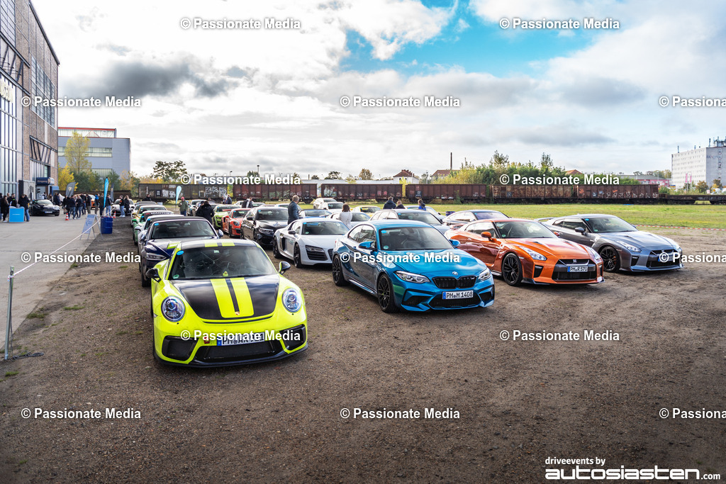 DSC04552 | Passionate Media, dein Fotograf aus Brandenburg, Märkisch Oderland, im Bereich Motorsport, Autos und Motorräder sowie Events und auch Hunde. Shootings oder auch Eventbegleitungen können bei mir gebucht we