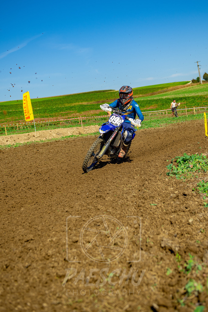 MX2Ex (103) | Paeschuphoto Shop - Wer nicht sucht der auch nicht findet.Ob Motocrossbilder oder von einem besuchtem Spiel, Hauptsache Action. - Realisiert mit Pictrs.com