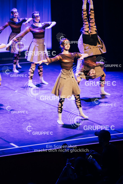 TANZTage25_031616353310644PK_SVS | TANZtage 2025 Duisburg  - Photo by Gruppe C Photography - Realisiert mit Pictrs.com